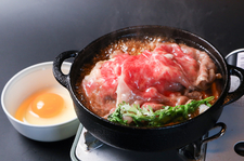 ※写真はイメージです