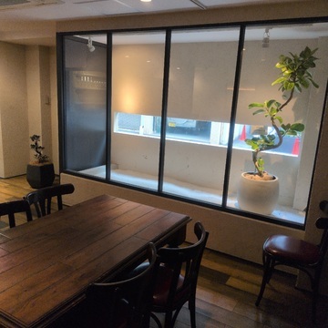 ランチコース（税別12,000円）