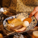 生ビール付き2時間飲み放題
