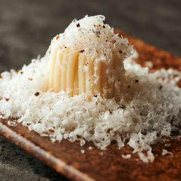 おまかせコース＆ペアリング