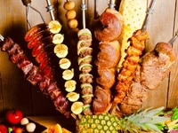 お子様料金もあり！ファミリーでのご利用も◎