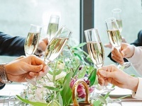 感染症対策に取り組んでおります。