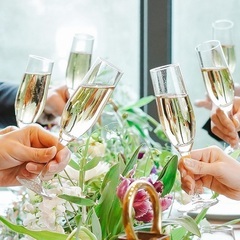 感染症対策に取り組んでおります。