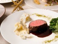 ※写真はイメージです。