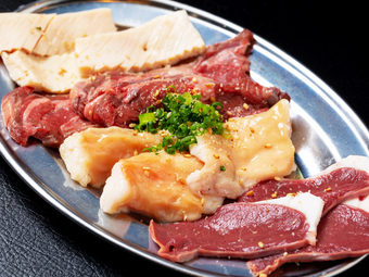 ※画像はイメージです。