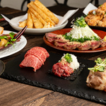 女子会におすすめ