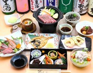 0005002599P81357.jpg
