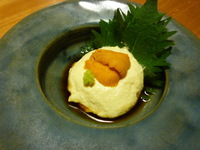 新鮮な素材を使用しております。