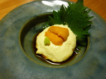 新鮮な素材を使用しております。