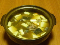 新鮮な素材を使用しております。