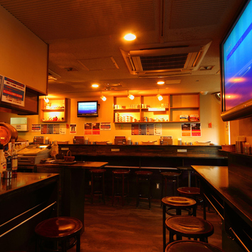 日本代表特別コース！2時間半の飲み放題が税込3300円→2750円！　料理5品付き