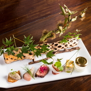 ※画像はイメージです。