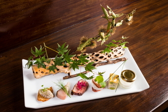 ※画像はイメージです。