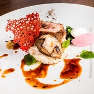 ※画像はイメージです。