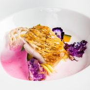 ※画像はイメージです。