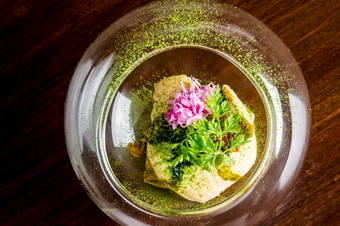 ※画像はイメージです。