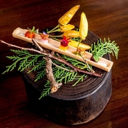 ※画像はイメージです。