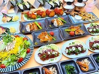 2026.春.5000円個人盛