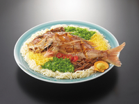 えひめの贅沢をご堪能ください