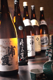 ※写真はイメージでございます。