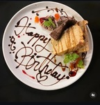 イタリアン　記念日　デート　