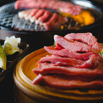 上野 浅草 日暮里のランチメニューがあるお店 ヒトサラ