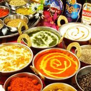 貸切パーティー、宴会などあらゆるシチュエーションに対応