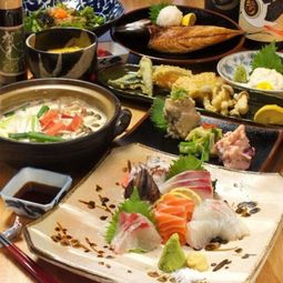 ※画像はイメージです。