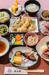 お写真はイメージです