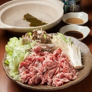※写真はイメージです。