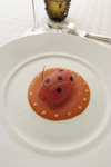 画像はイメージになります。
