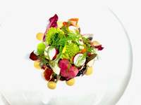 写真はイメージです