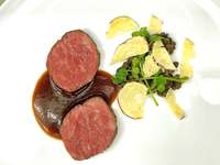 写真はイメージです