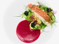 写真はイメージです