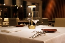 選べるメイン・季節のパスタや前菜を堪能できるディナーコース