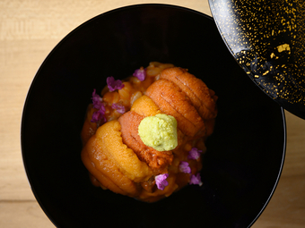 写真はイメージです。