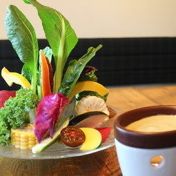 ※写真はイメージです。