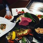 ※画像はイメージです。