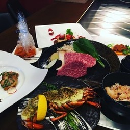 ※画像はイメージです。