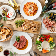 ※写真はイメージです