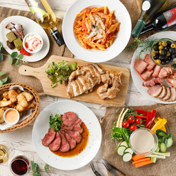 ※写真はイメージです