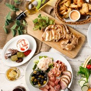 ※画像はイメージです