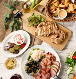 ※画像はイメージです