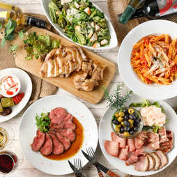 ※画像はイメージです