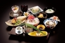 ※画像はイメージになります