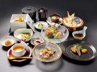 ※画像はイメージになります