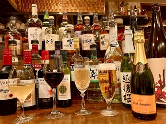 ブランド和牛特選フィレ・サーロインステーキ食べ比べ！フォアグラ.伊勢海老.等も付いた豪華プラン！