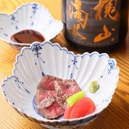 ※画像はイメージです。