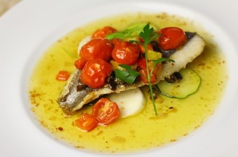 ※写真はイメージです。