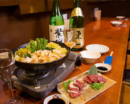 ※写真に掲載されているものは2人前相当イメージですので予めご了承ください。